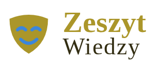Zeszyt Wiedzy